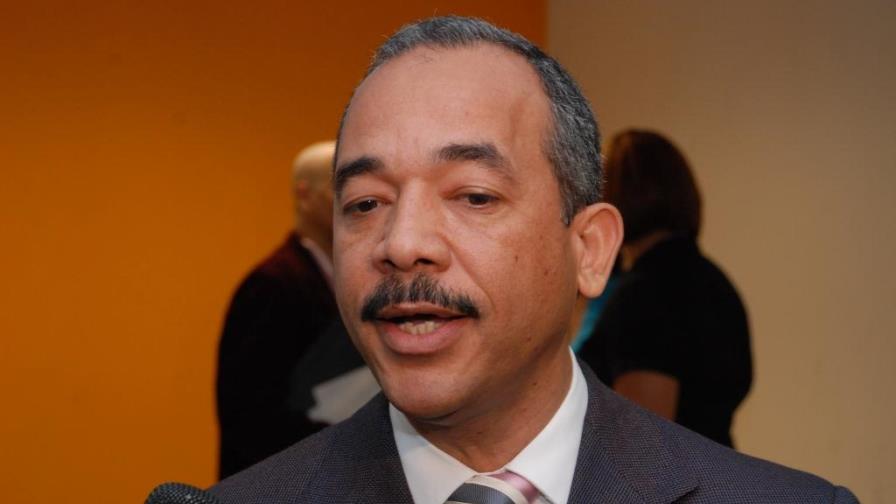 Bichara dice circuitos 24 horas dejan pérdidas de US$ 150 MM al año