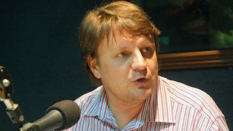 Aves migratorias permanecen más tiempo en RD que en su lugar de origen