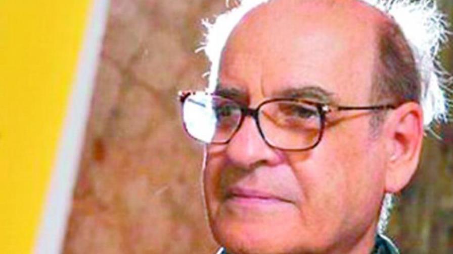 Quino: Nunca me consideré otra cosa que un obrero del dibujo