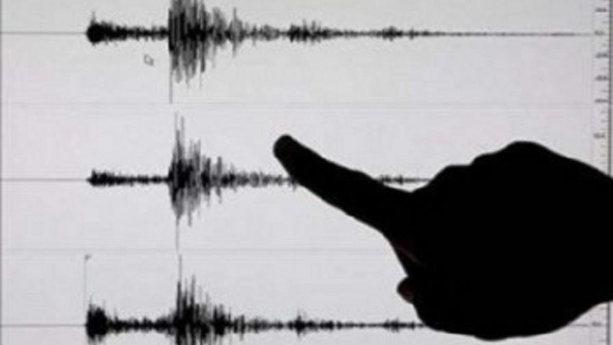 Dos sismos de mediana magnitud sacuden Guatemala sin causar daños