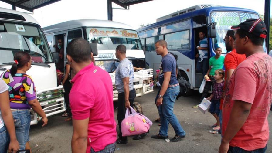 32,455 personas salen a las calles por Operativo de Navidad 32,455 personas salen a las calles por Operativo de Navidad