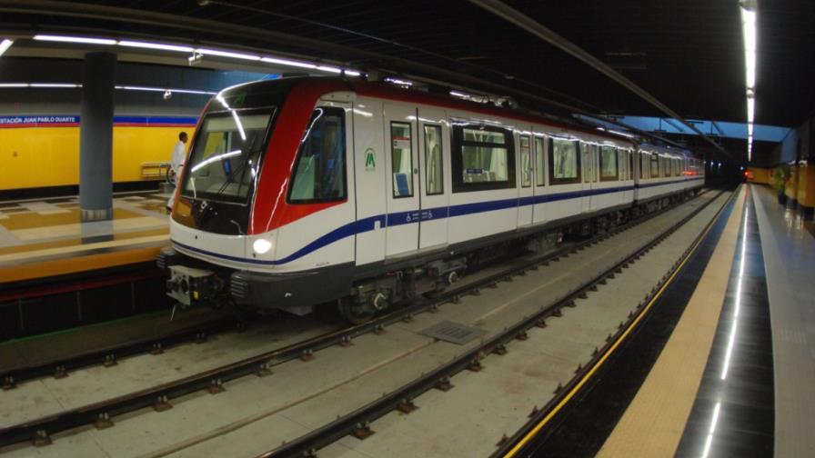 Desde hoy comienza a operar la segunda línea del Metro SD
