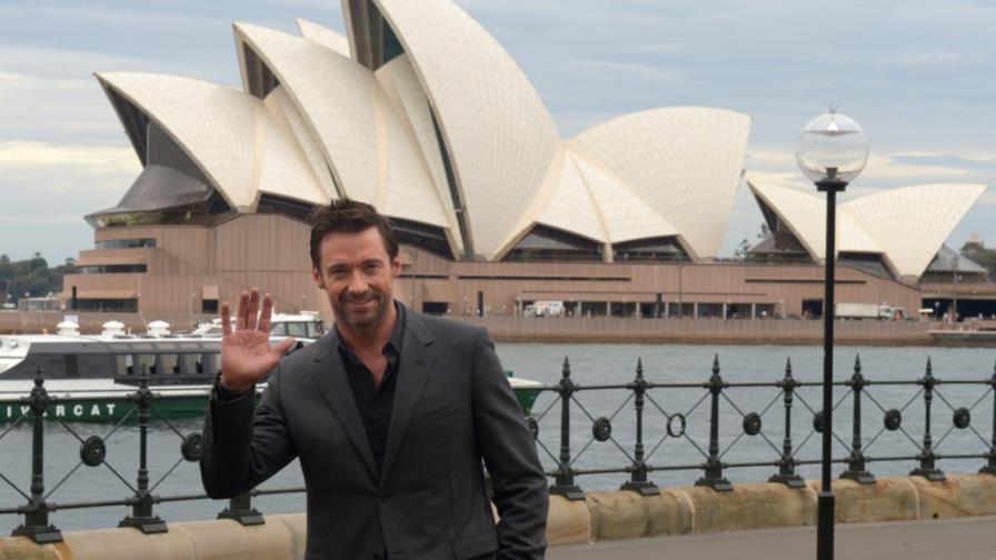 Los Miserables: cuando la música es más protagonista que los actores