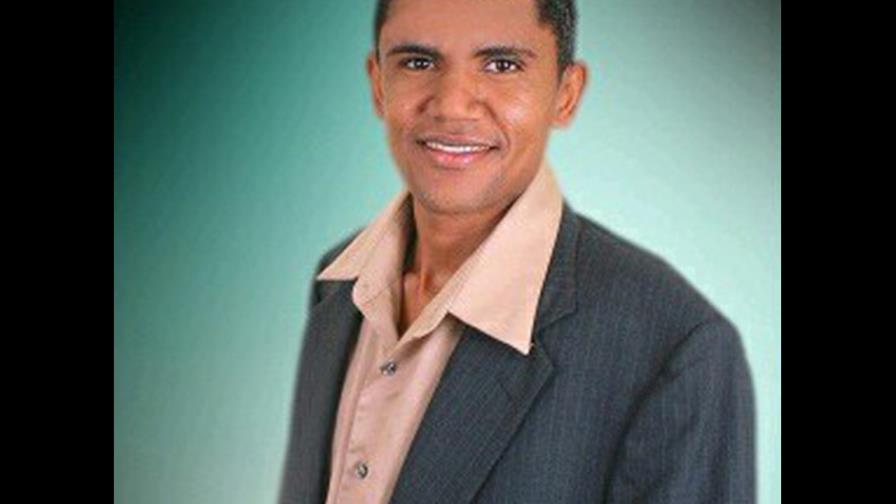 Reportero de un medio digital denuncia dirigente del PLD lo agredió Reportero de un medio digital denuncia dirigente del PLD lo agredió