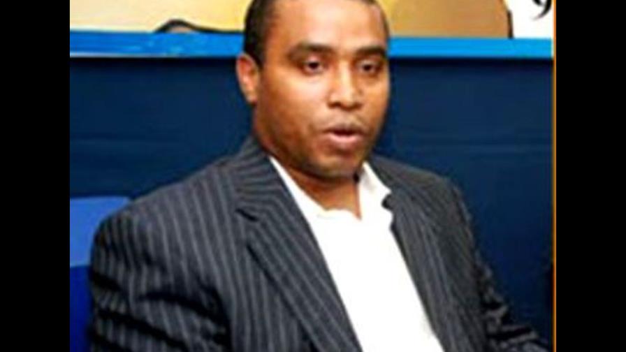 Matan al casacambista Carlos Julio Solano