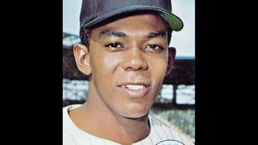 Licey rebotó 0-3 en 1963-64 Licey rebotó 0-3 en 1963-64