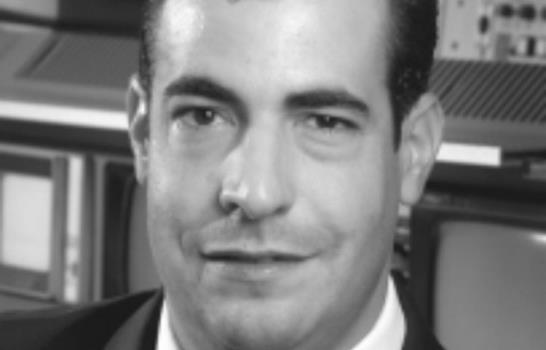 Domingo y El Pachá los sábados por el 9