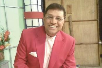 Domingo y El Pachá los sábados por el 9