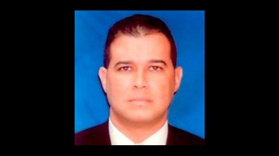 Asesinan al gerente de ventas del periódico El Nacional