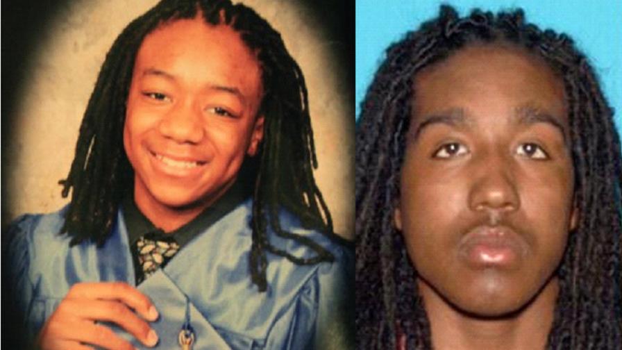 Pandilleros de 16 y 18 años asesinan bodeguero dominicano en Newark