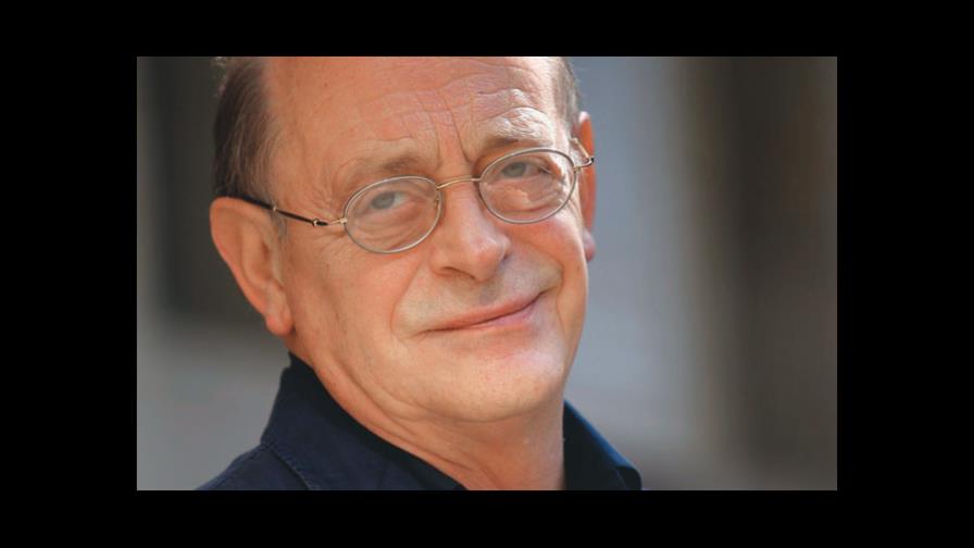 Muere en Lisboa el escritor italiano Antonio Tabucchi