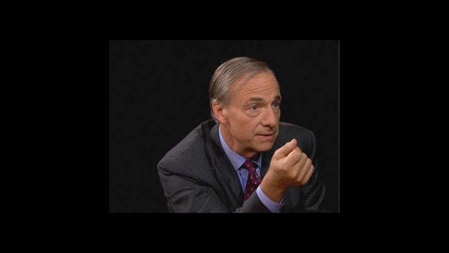 Hombre y máquina (Ii de II)