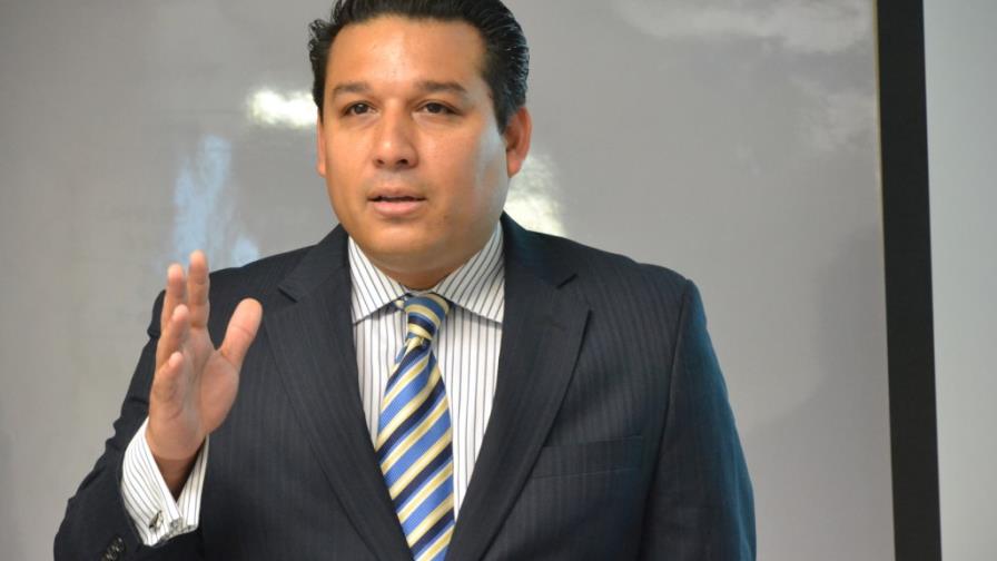 Microsoft reclama más apoyo ante piratería