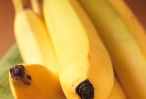 La verdadera historia del desacreditado plátano