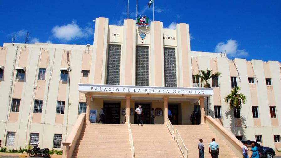 Dicen desaparece empresario en SFM