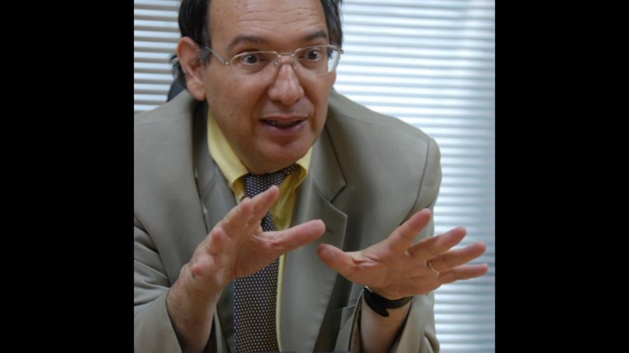 El uso de las buenas tecnologías es primordial en las elecciones