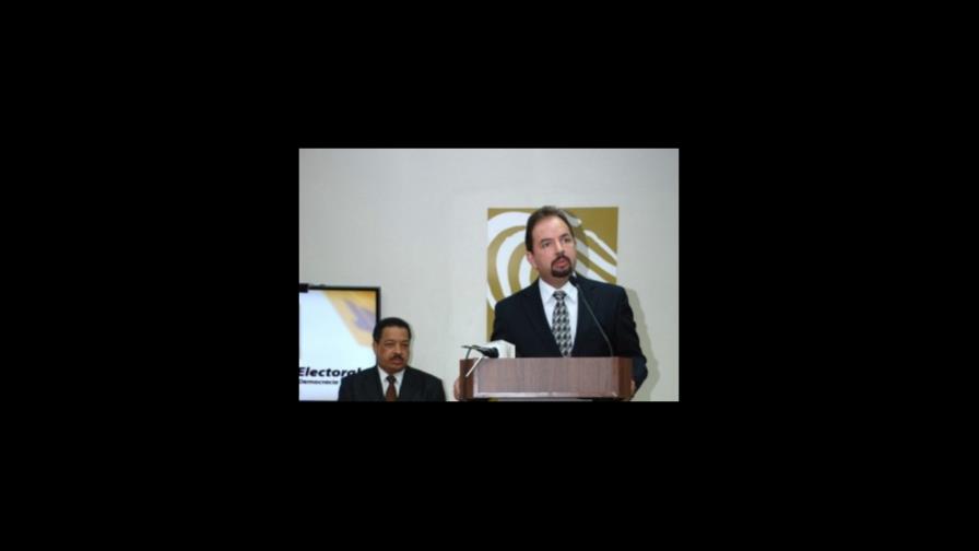 Claro reaffirms their network is safe and reliable for the elections