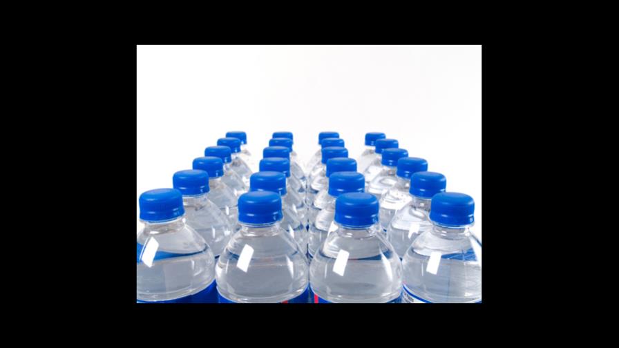 Beber agua mineral bicarbonatada sódica reduce el riesgo cardiovascular