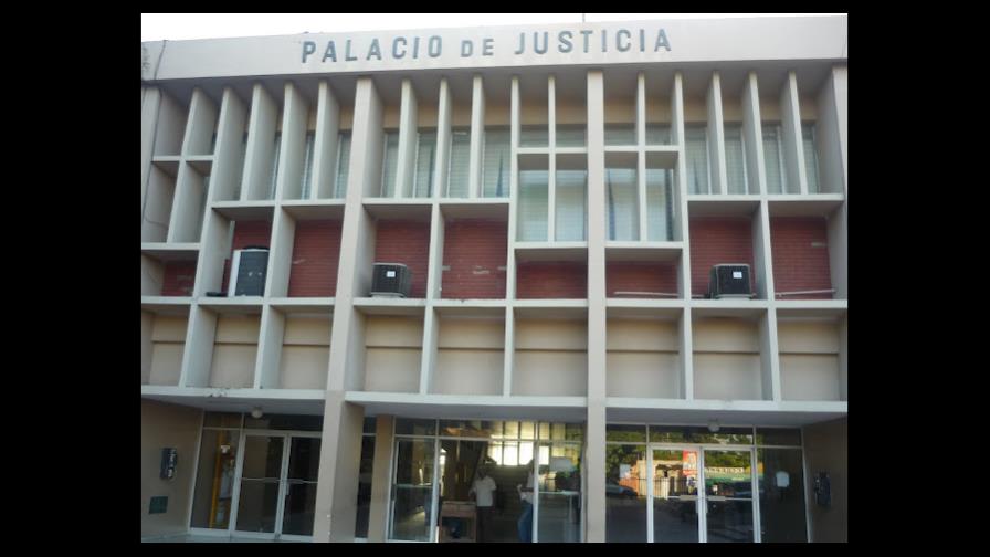 Arrestan menor de 15 años por robo de escopeta