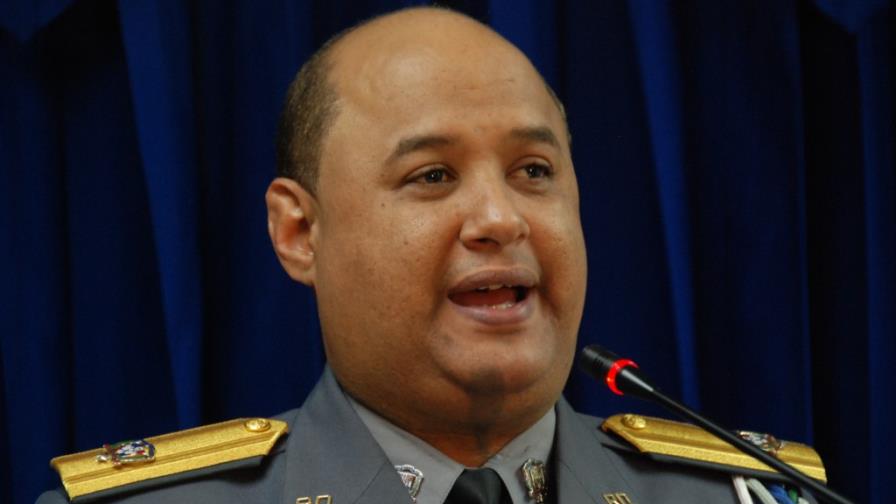 PN investiga al padre del menor que se ahorcó ayer