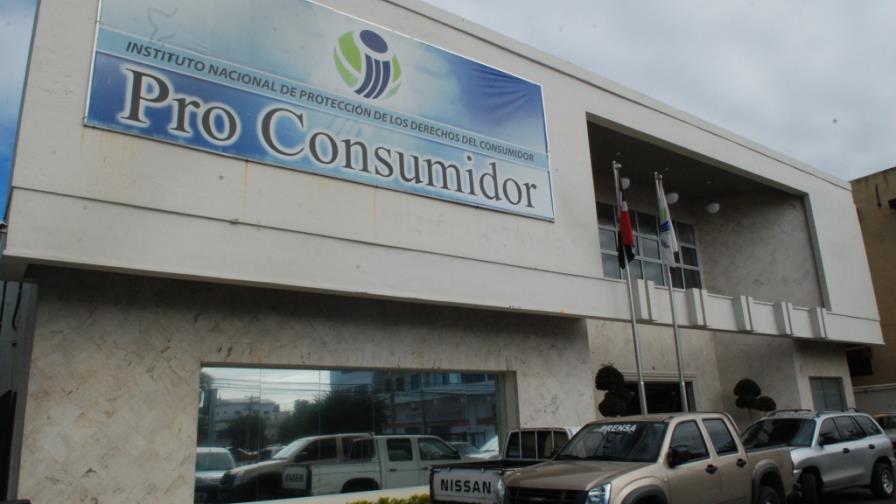 Pro Consumidor dispone regular sorteos, concursos, y rifas en RD