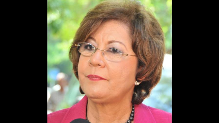 Venezuela apadrinará escuelas en la RD