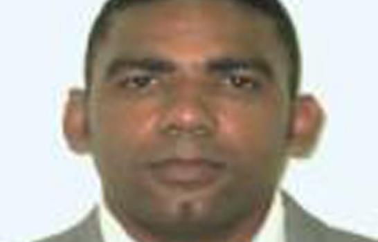 DNCD acusa oficiales de custodiar a los narcos