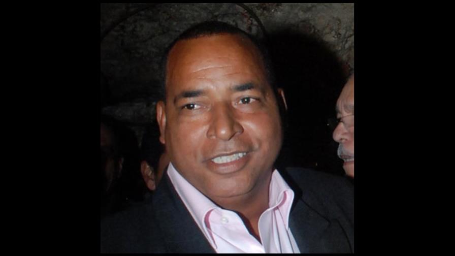 Muere Ramón Rivera, editor fotográfico de Diario Libre