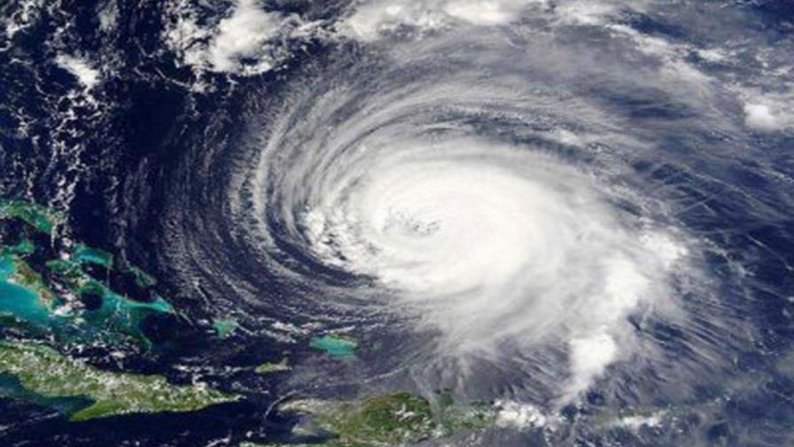 Temporada tendría entre 9 y 15 tormentas