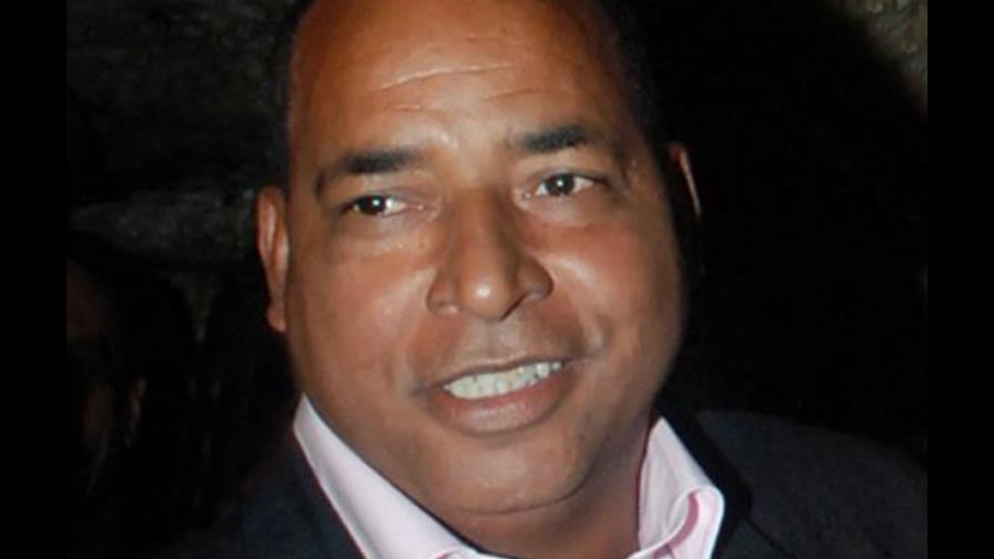 Muere Ramón Rivera, editor fotográfico DL