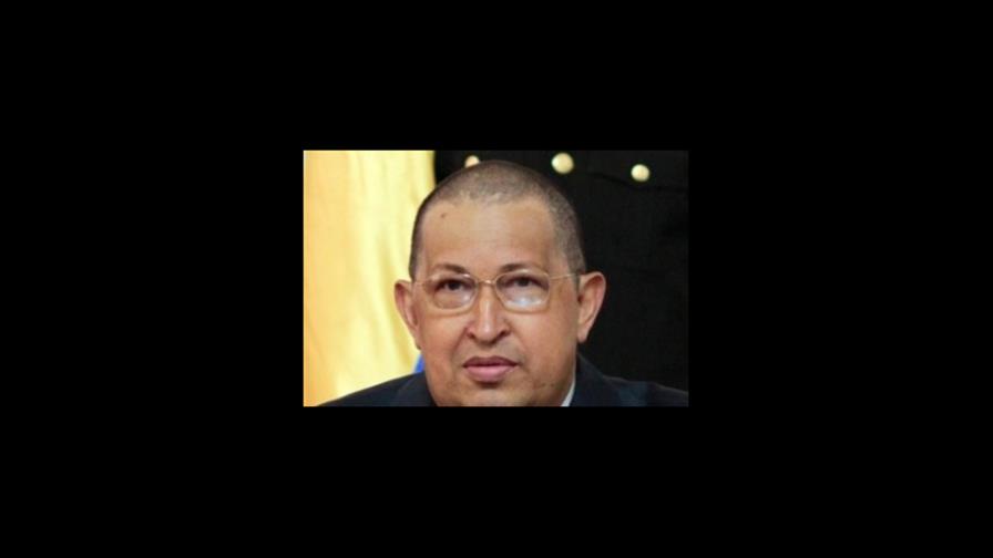 Venezuela: El informe de EE.UU. daña más nuestras relaciones