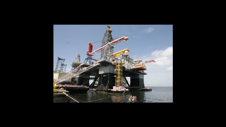 Petróleo de Texas cierra en US$90.86 el barril
