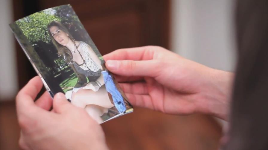 Fotografiando Extraños