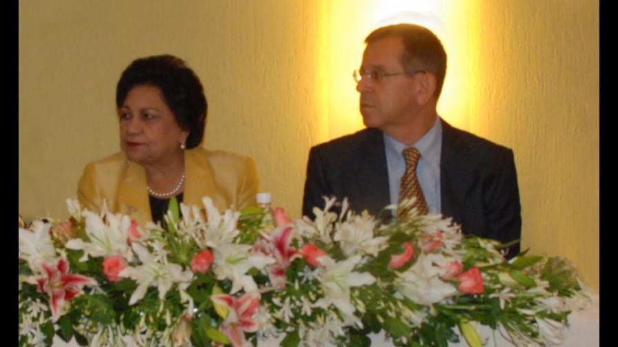 Estiman falta iniciativa para energías renovables Estiman falta iniciativa para energías renovables