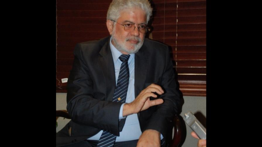 Publican en 40 tomos las Obras Completas de Juan Bosch Publican en 40 tomos las Obras Completas de Juan Bosch