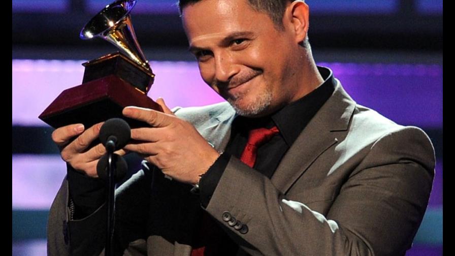 Alejandro Sanz estrena No me compares, el primer sencillo de su nuevo disco