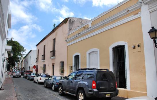 Interior y Policía cerrará cinco discotecas de la Ciudad Colonial