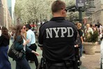 Identifican dominicano habría ejecutado tres compatriotas en ajuste de cuenta Identifican dominicano habría ejecutado tres compatriotas en ajuste de cuenta