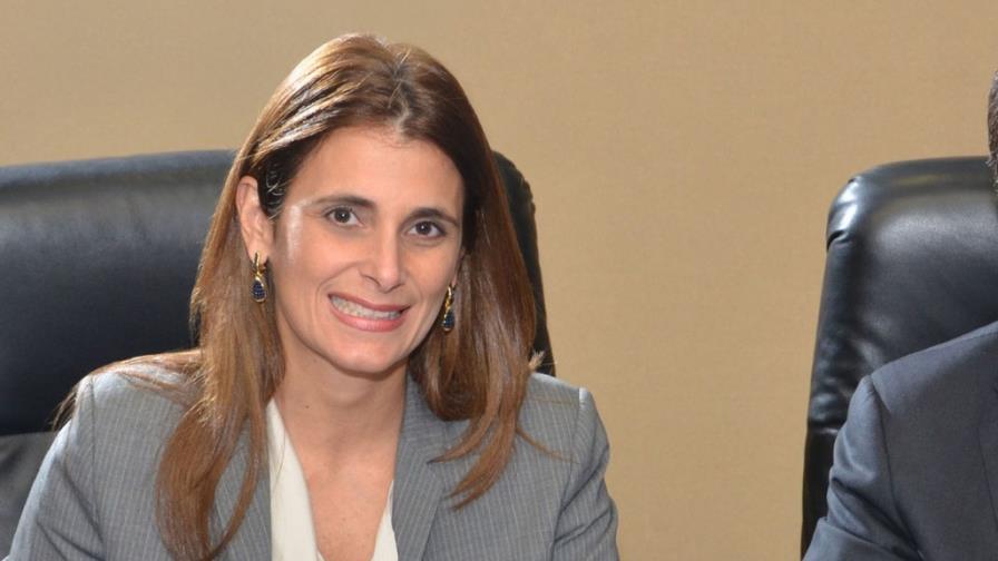 Industriales se quejan mayoría de ahorros van al consumo Industriales se quejan mayoría de ahorros van al consumo