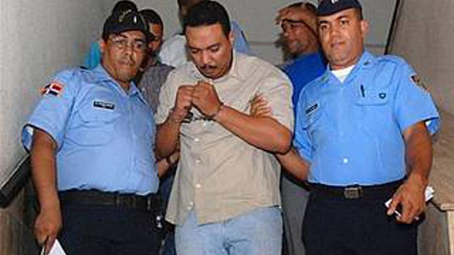 Jueza ventila expediente sobre extorsión en cabañas