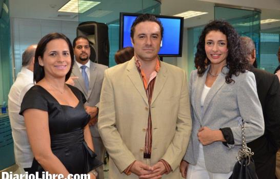 Banco Popular inauguró nueva sucursal en Bávaro Banco Popular inauguró nueva sucursal en Bávaro