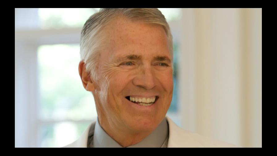 Muere el actor Chad Everett