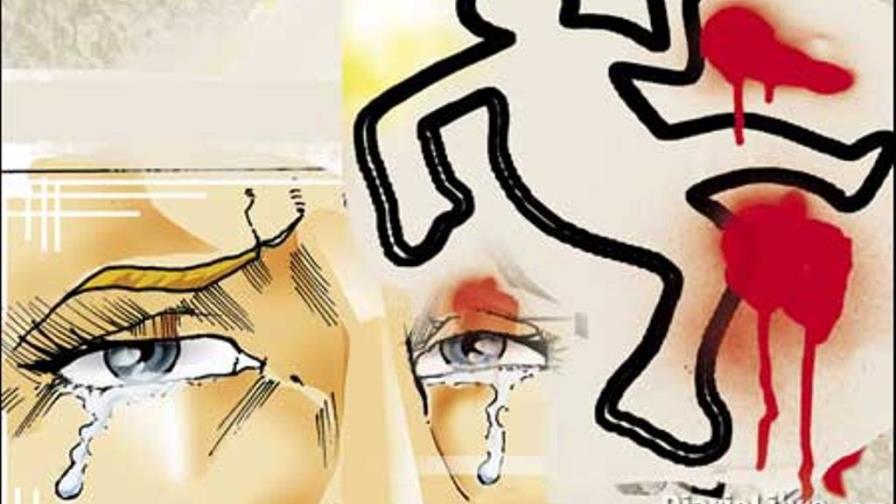 Violencia contra la mujer: la más frecuente violación a los derechos humanos