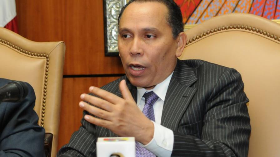 Procurador prohíbe fiestas y conciertos en los centros penitenciarios