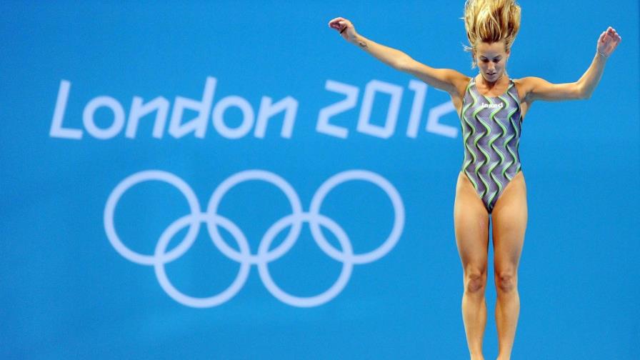 La Fundéu publica una guía de redacción para los Juegos Olímpicos