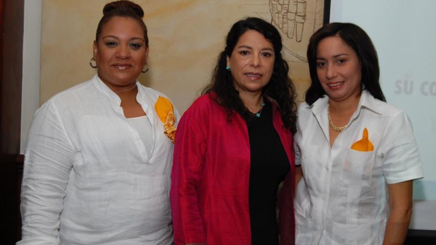 Exelenzia Travel Hub presentó HOTELSPRO