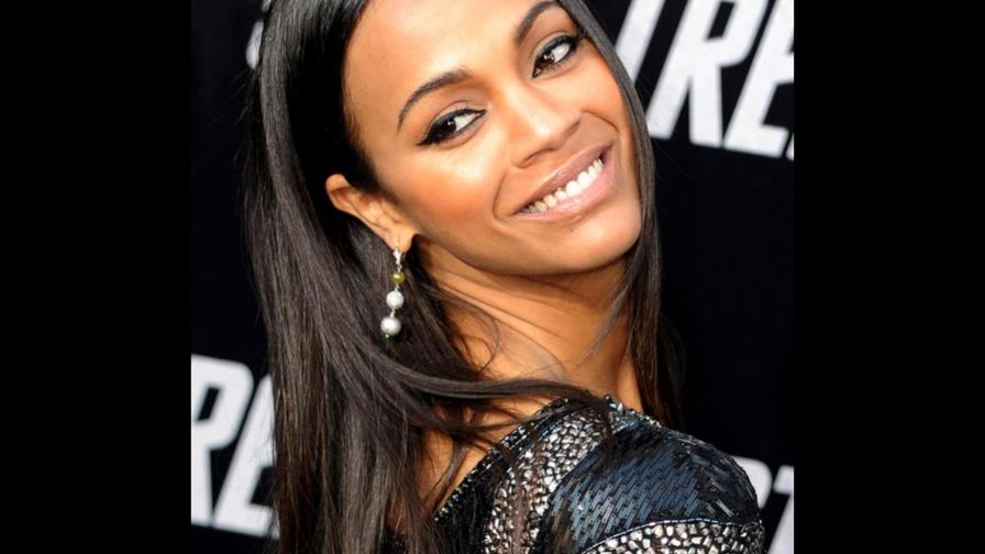 Los 35 jóvenes latinos más influyentes en EE.UU.