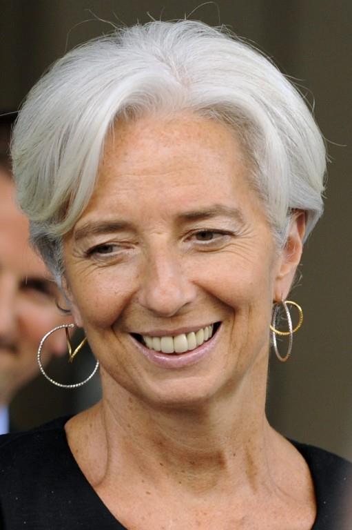 El FMI alerta sobre el estancamiento de la reforma financiera