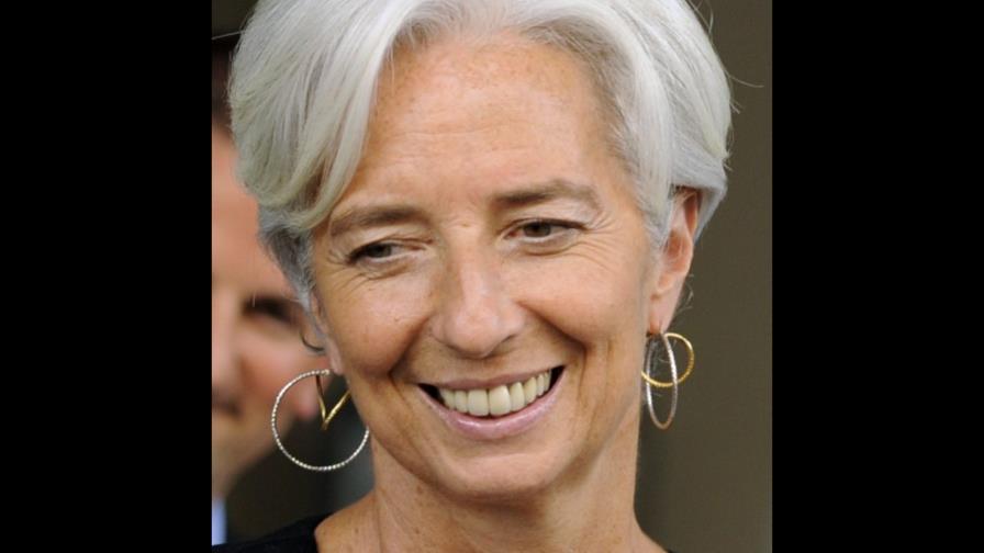 El FMI alerta sobre el estancamiento de la reforma financiera El FMI alerta sobre el estancamiento de la reforma financiera