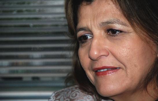 Blanca Ovelar: Para mejorar en educación hay que obviar la burocracia ineficiente